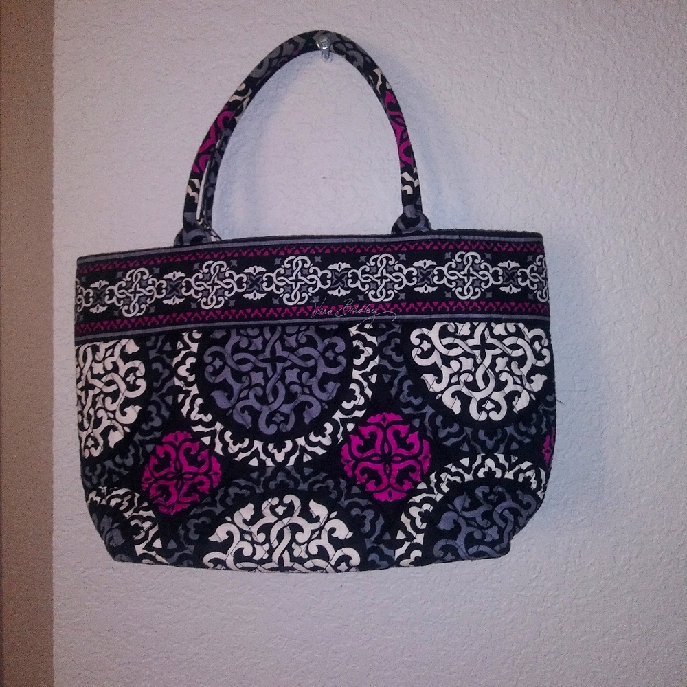 Vera Bradley Bag